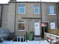 Building Photo Gallery